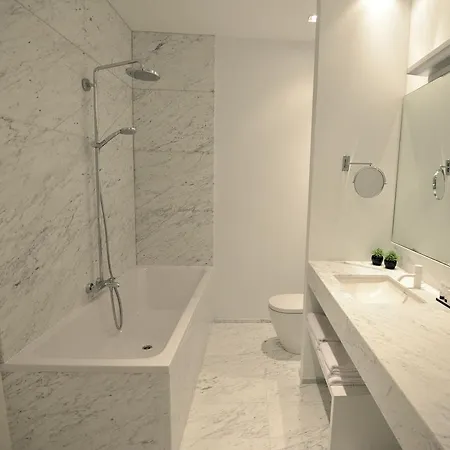 Svilla 3* Turnhout