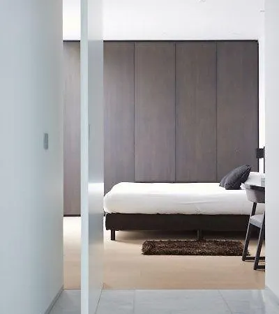 Svilla 3*