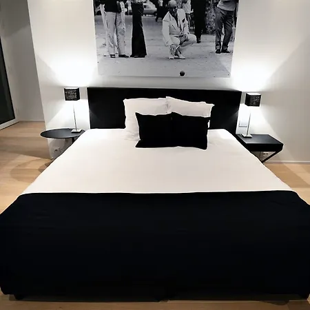 Svilla Panzió 3*