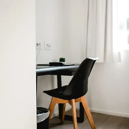 Panzió Svilla 3*
